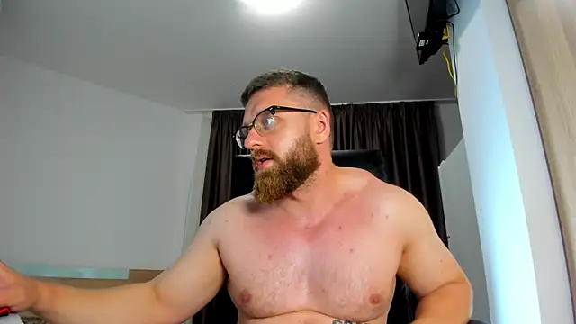 Czat XXX na żywo – Findom_guy