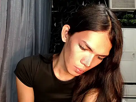 GORGEOUS_CARMEE's Live XXX Chat