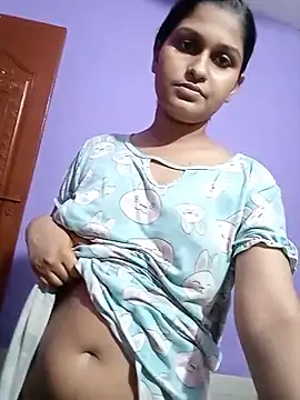 Jerin_Couple61's Live XXX Chat