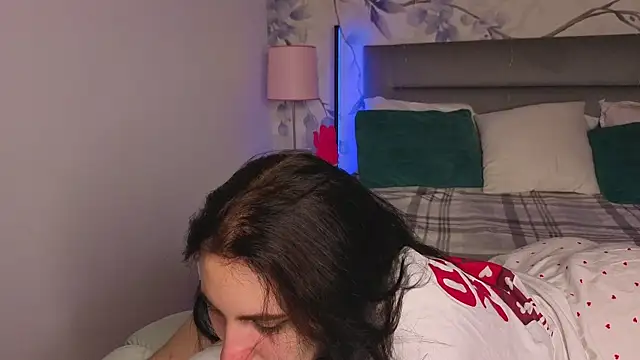 Онлайн чат XXX Shiraazsh_