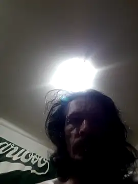 KIreland Show Webcam