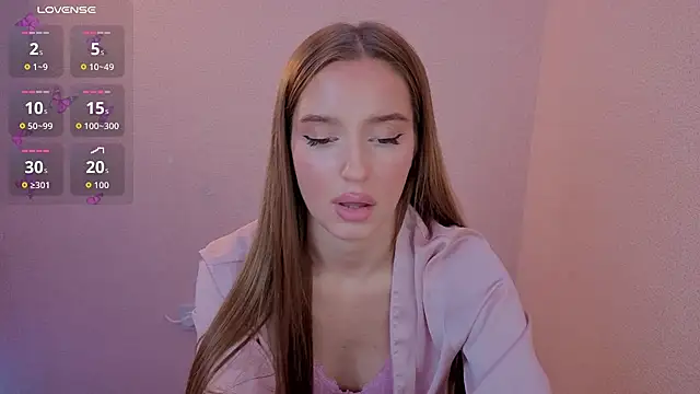 Онлайн чат XXX PickmeBabby