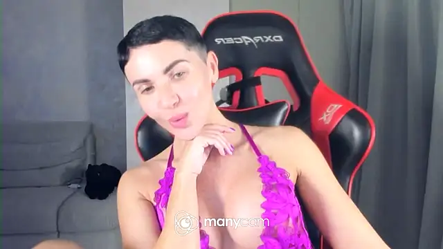 Angel_iam Live XXX-Chat