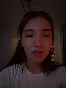 Онлайн чат XXX Anna_Elfii