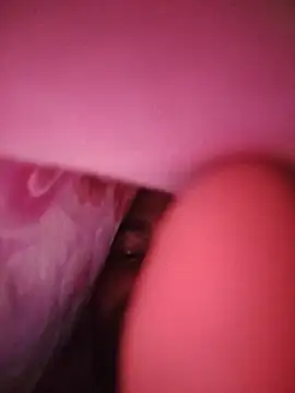 rani7008 Show Webcam