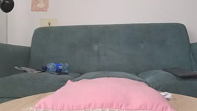 แชท XXX สดของ MattxFeet