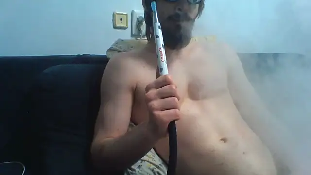 Sembang XXX Secara Langsung KaelNox