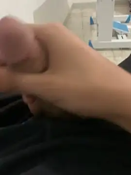 Wassimdz410 Webcam show