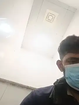 Sembang XXX Secara Langsung Stallionbull37