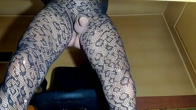 kinkyman47 现场XXX聊天