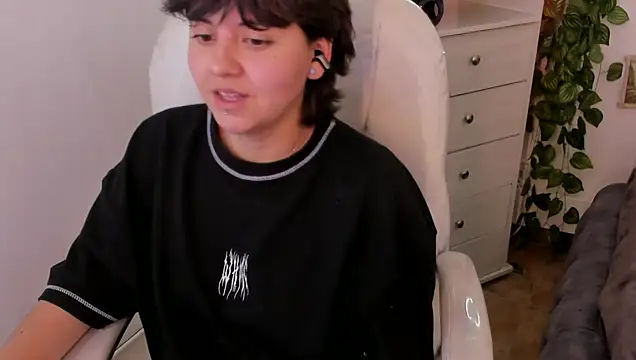 Czat XXX na żywo – Nathaly_ds
