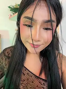 Chat XXX Live Maria_Prado