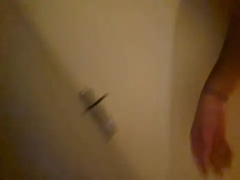 dufatcock's Live XXX Chat