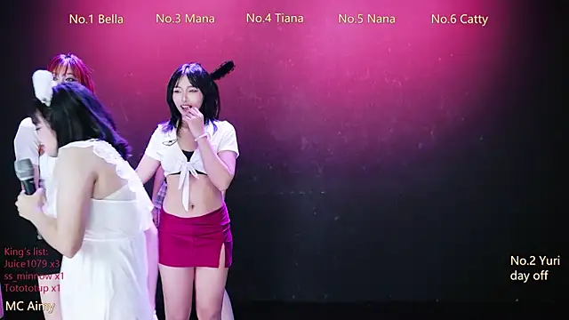Rebel__Stage live XXX chat