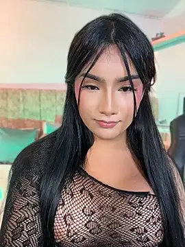 Maria_Prado Live XXX-Chat