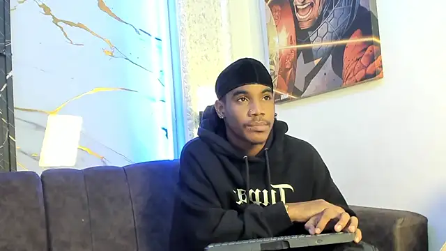 axel_silva4 live XXX chat