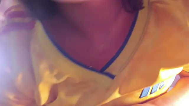 AmelieCooper Live XXX-Chat