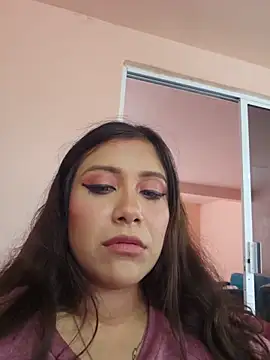 -TheCatCrazy- Live XXX-Chat