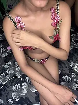 Sexy_Couple2000 在線直播表演