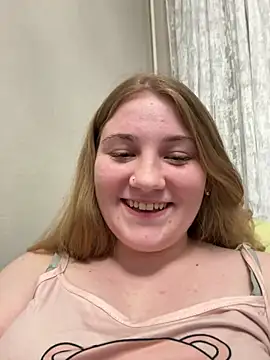 Flowers889's Live XXX Chat
