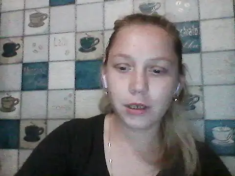 Anna_weyn Live XXX chat