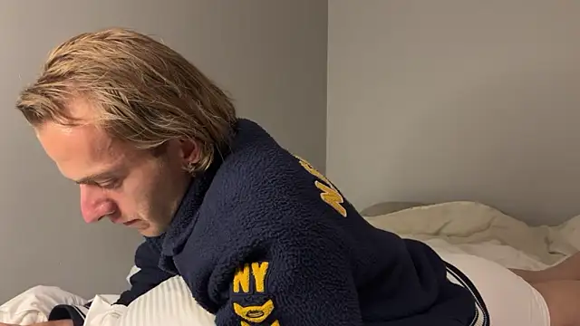 Czat XXX na żywo – yuppie_b