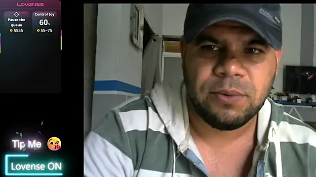 Chat XXX Live EvertmanBear