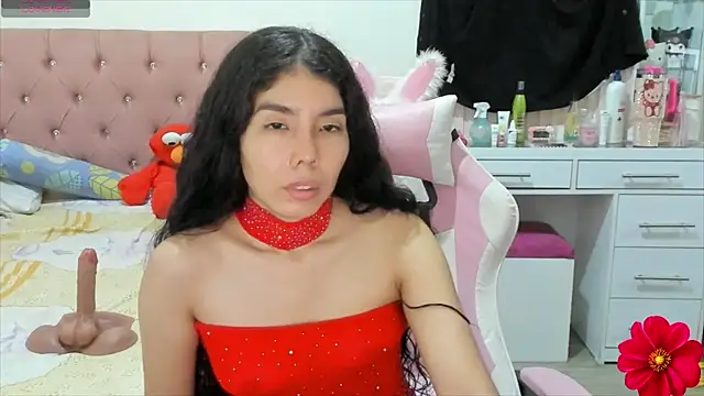 MyAngel777m 라이브 XXX 채팅