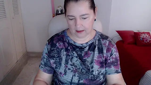 leonela_69 라이브 XXX 채팅