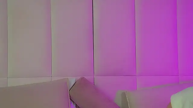 StacyEvances Live XXX Chat