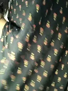 Chat XXX ao vivo de SSiya-