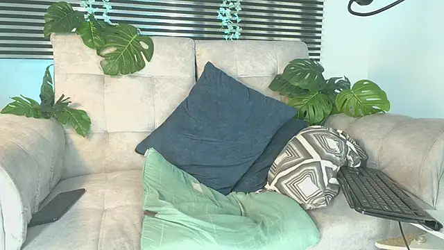 Chat XXX Live ThiiagoSaeenz