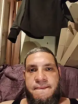Deathwillie Adlı Modelin Canlı XXX Sohbeti