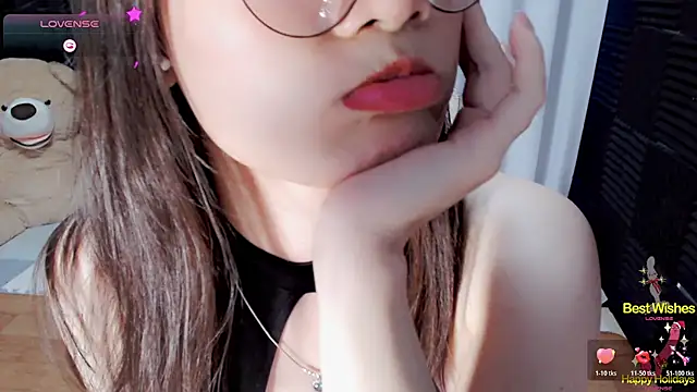 _Su_ 라이브 XXX 채팅