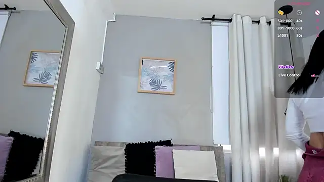 Chat XXX Live _EmilyJireh_
