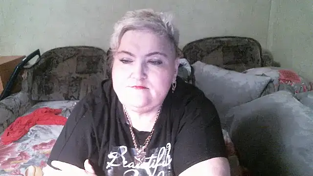 Chat XXX Live Lana555