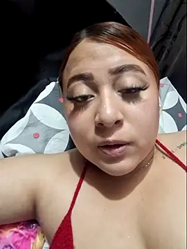 venuscopper live XXX chat