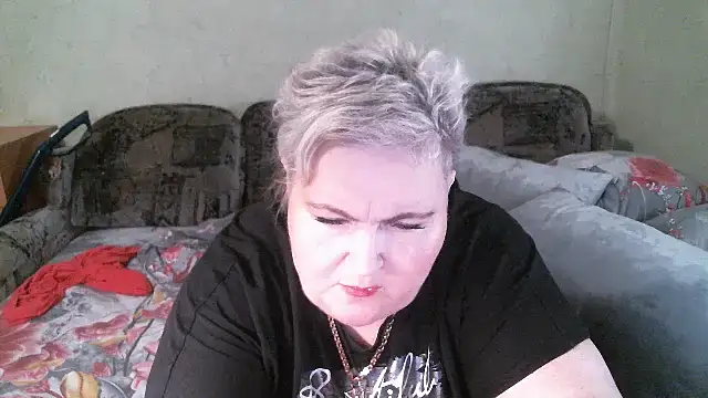 Lana555 live XXX chat