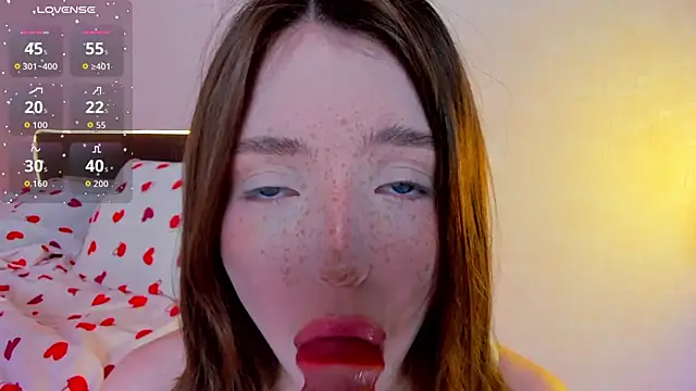 lexxxxxxi 라이브 XXX 채팅