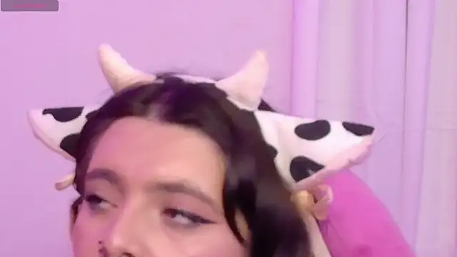 Sachi_Meow 라이브 XXX 채팅