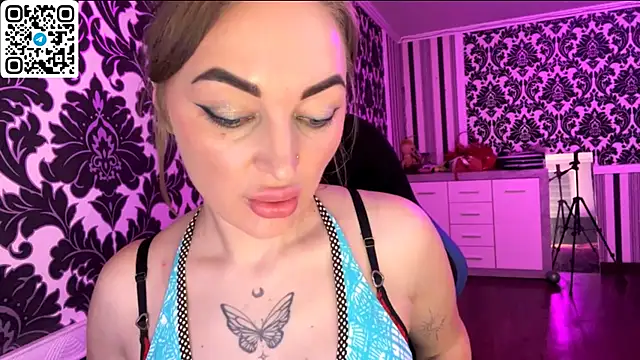 Vellora_ – Live XXX-chat