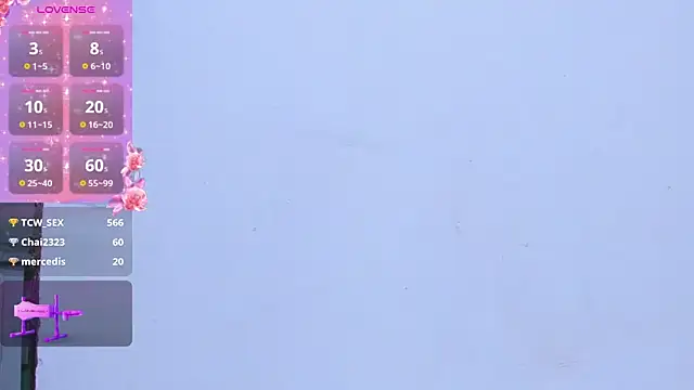 liana_hot_'s Live XXX Chat