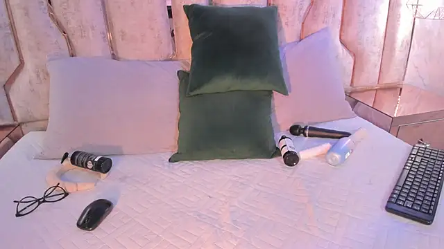 barbara_cambels – Naživo XXX chat