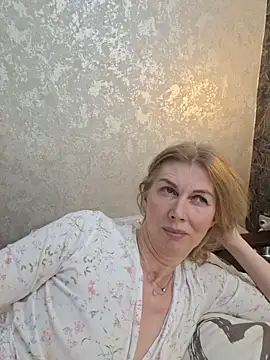 stellahere8 Live XXX-Chat