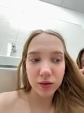 bambi_lu 现场XXX聊天