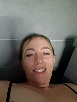 Chatroom XXX en direct de sole28