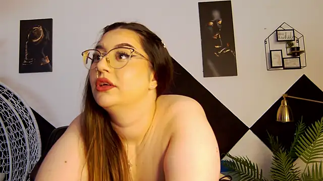 Katewalker_'s Live XXX Chat