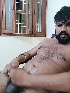 Shiva7478 লাইভ XXX চ্যাট