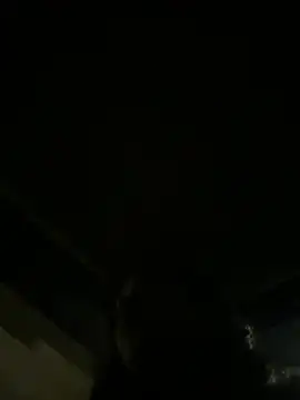 Irresistible24 Chat XXX live