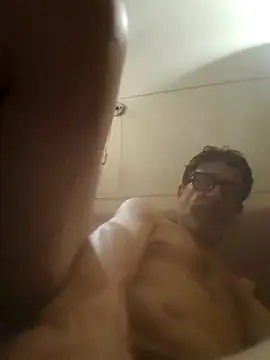 felice66 Webcam show
